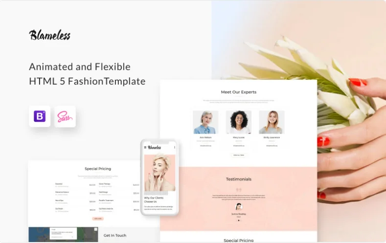 agencia desarrollo web software a la medida marketing digital Olaya Antioquia colombia